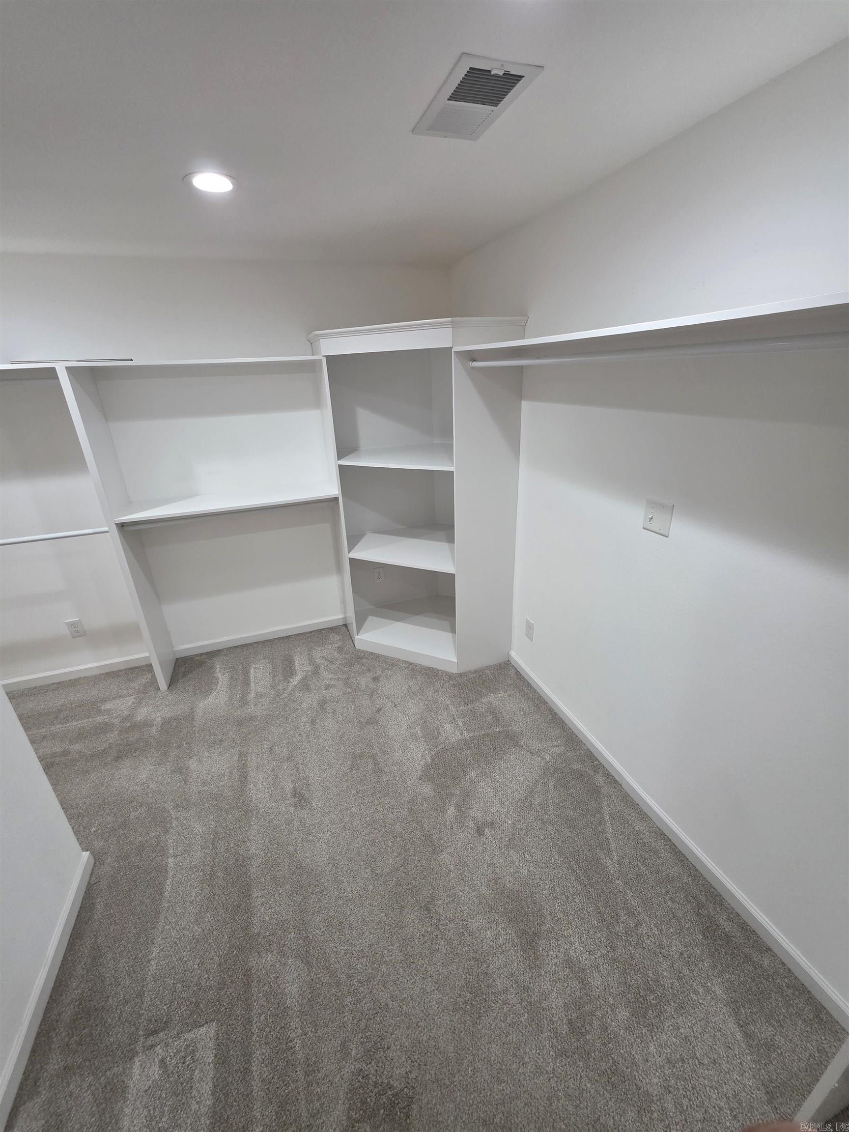 Colony West - Residential Lease