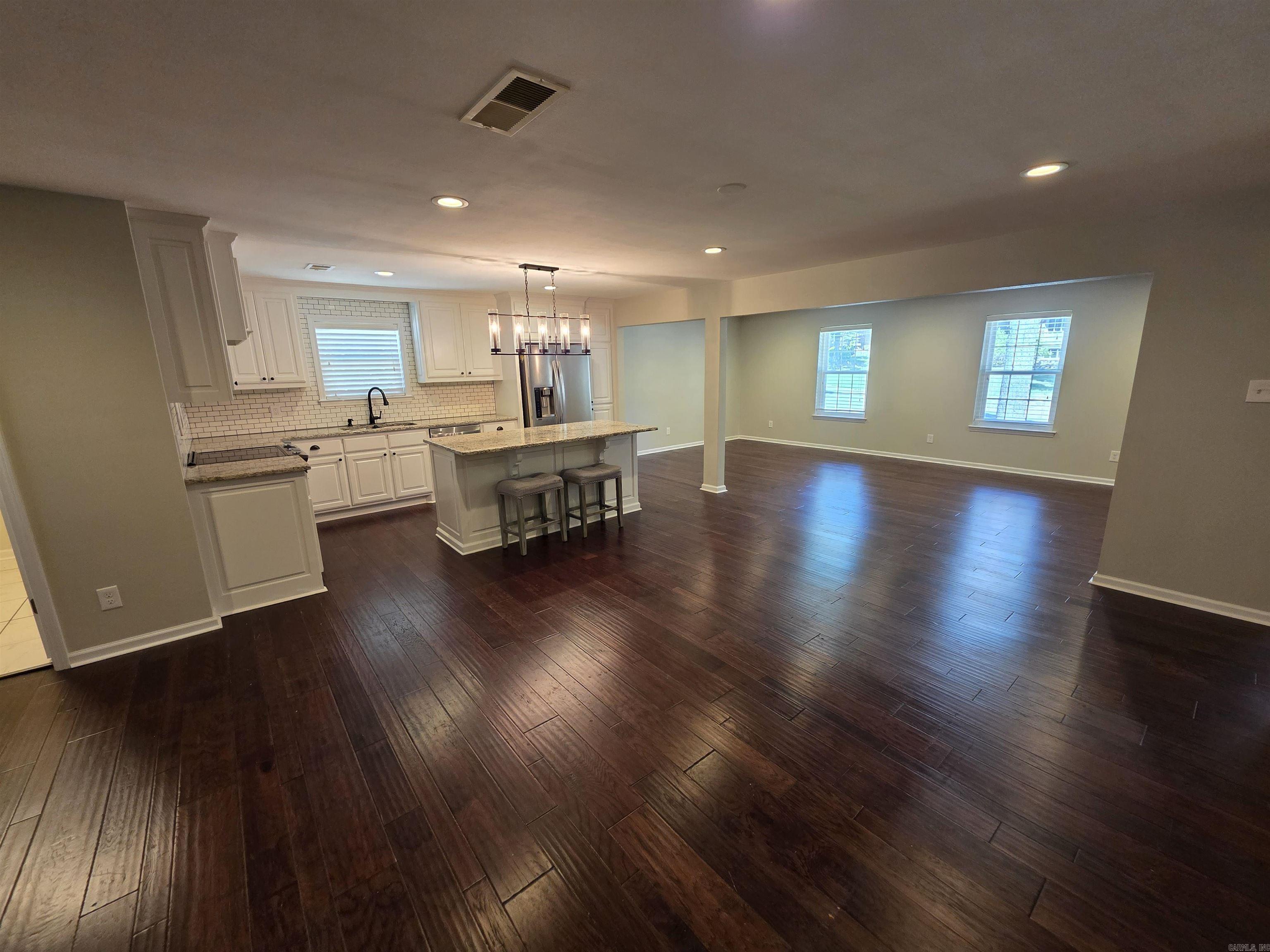 Colony West - Residential Lease