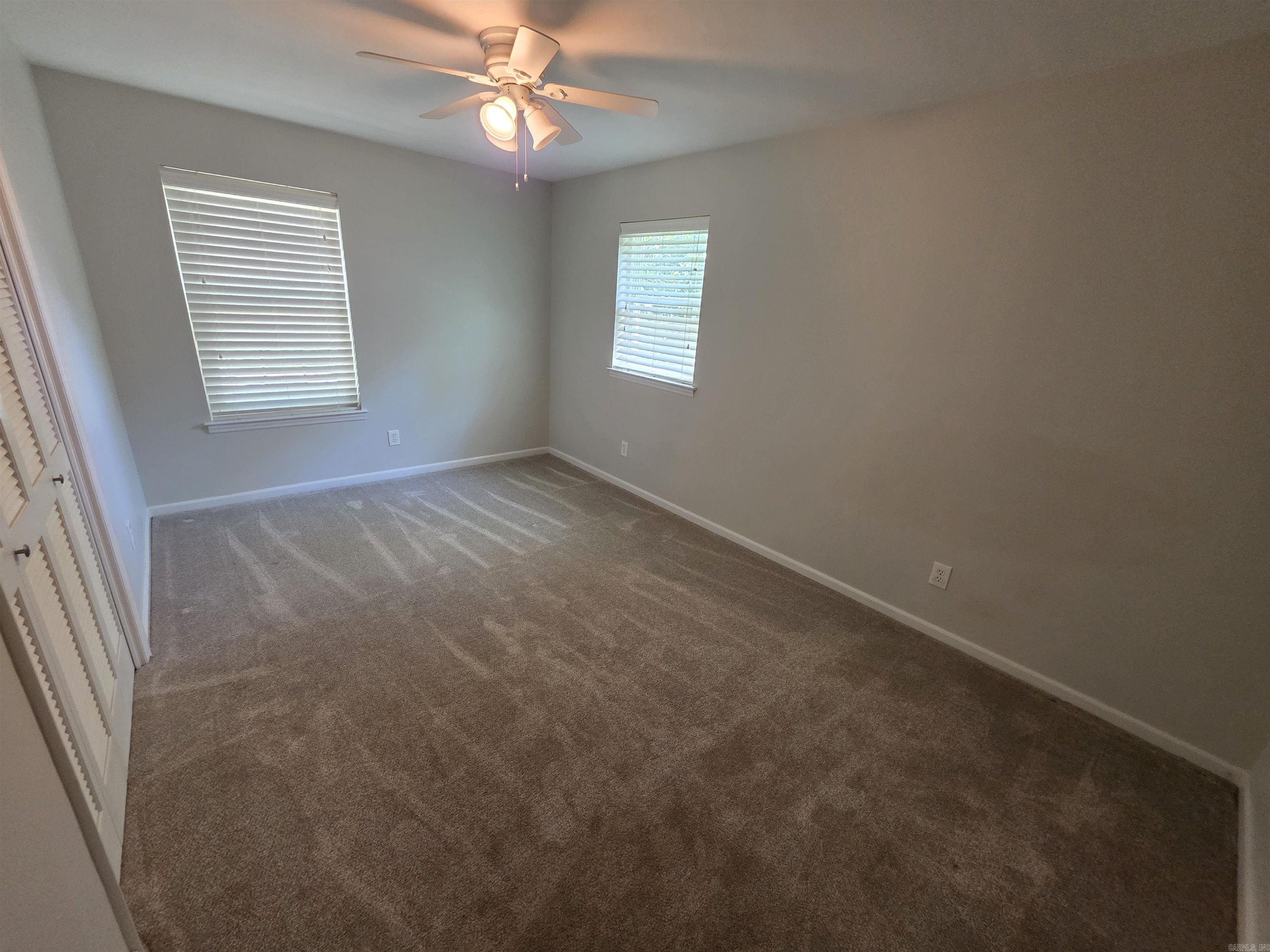 Colony West - Residential Lease