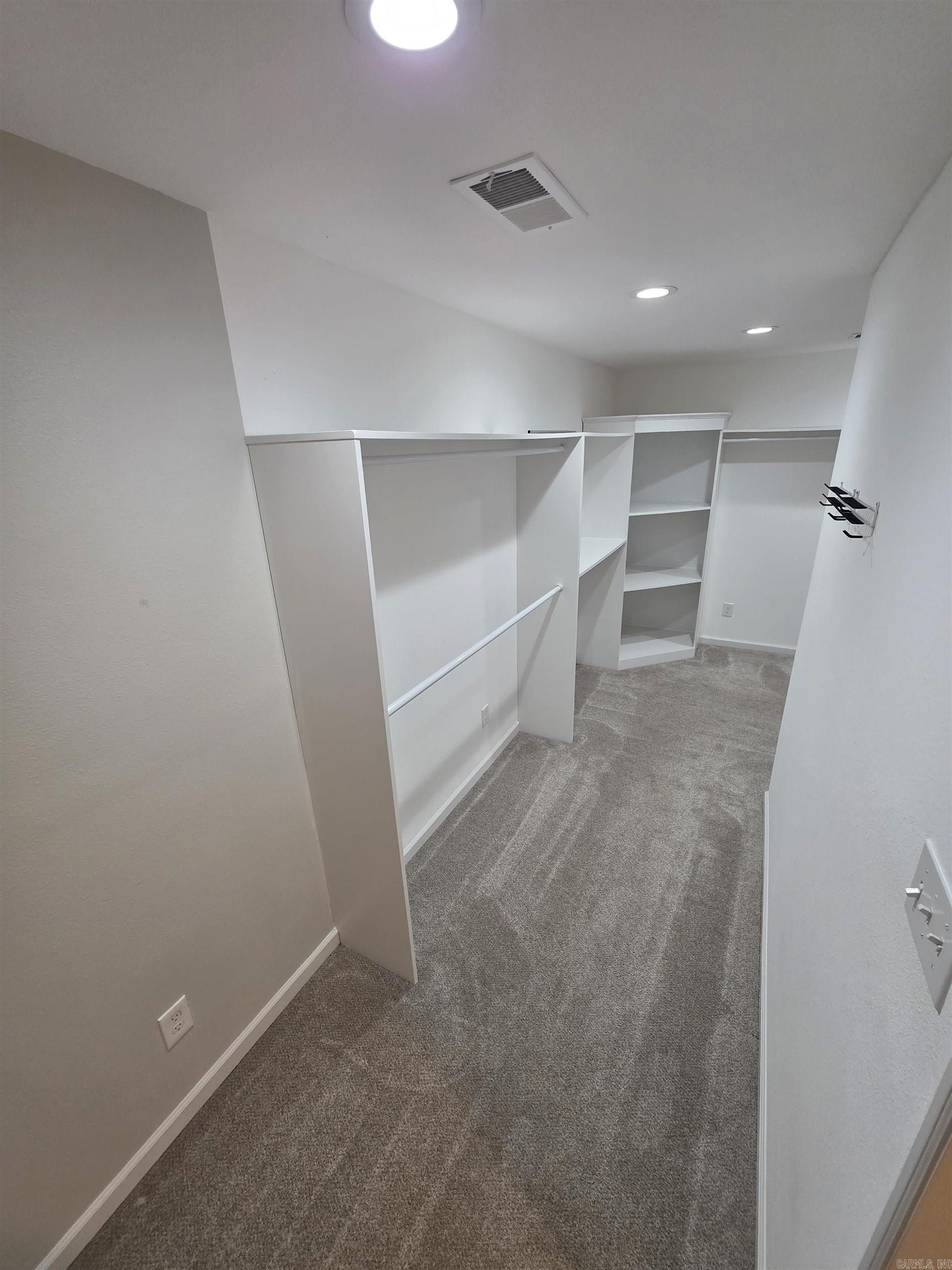 Colony West - Residential Lease