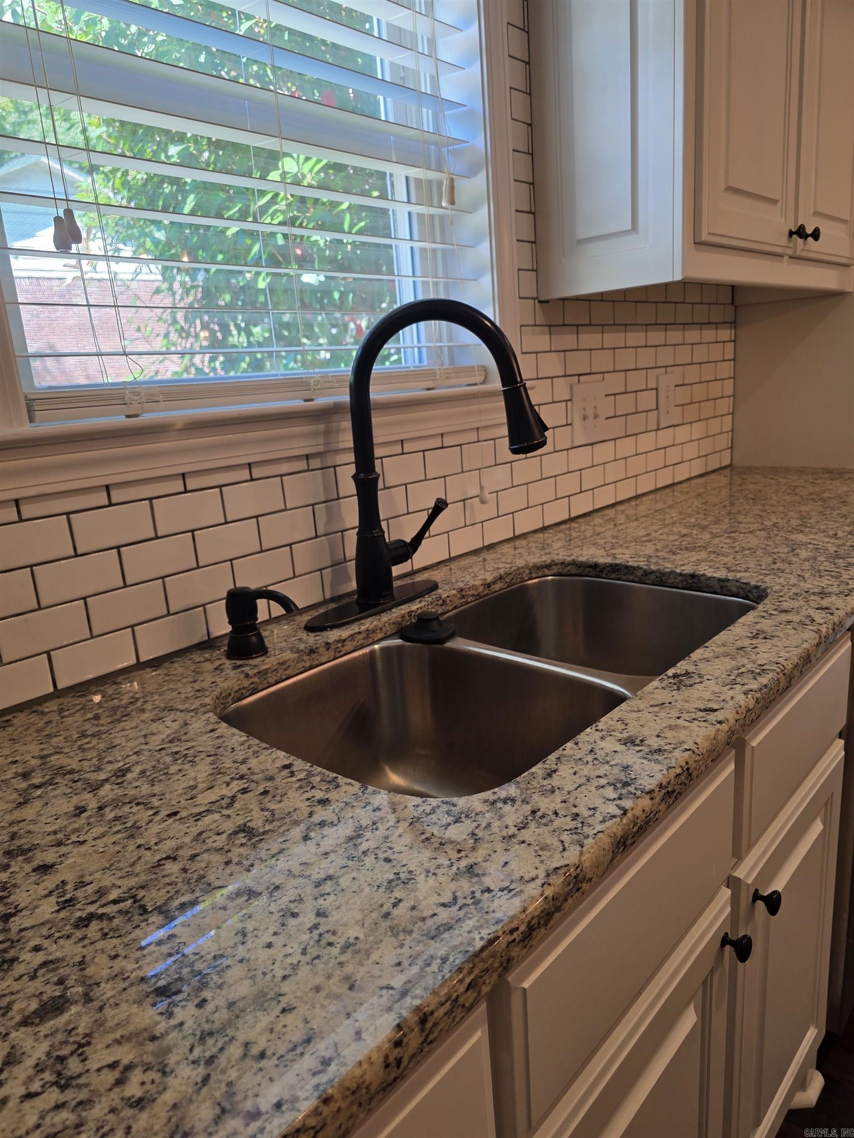 Colony West - Residential Lease