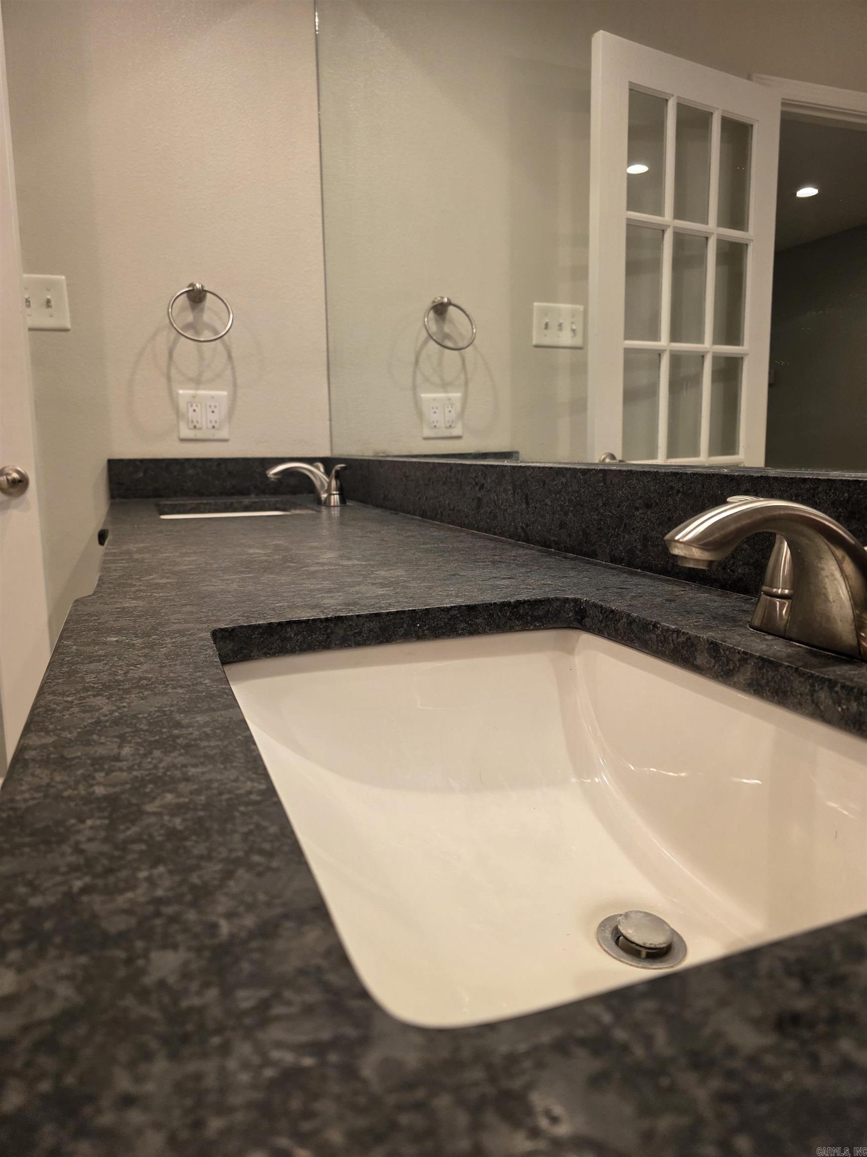 Colony West - Residential Lease