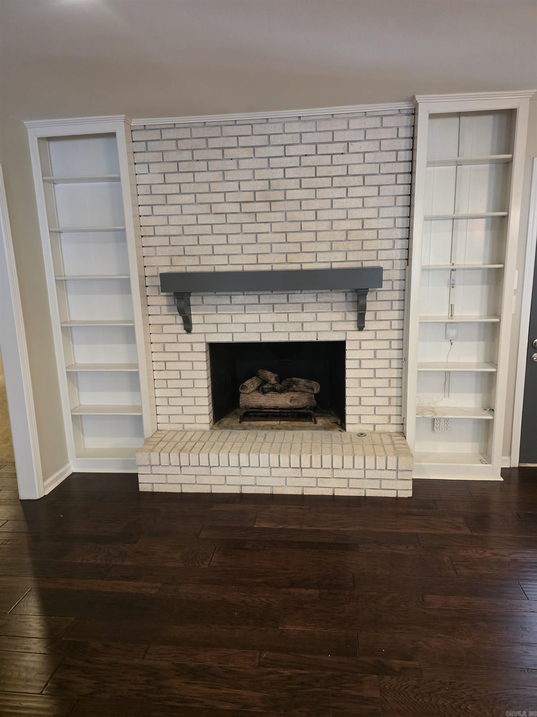 Colony West - Residential Lease