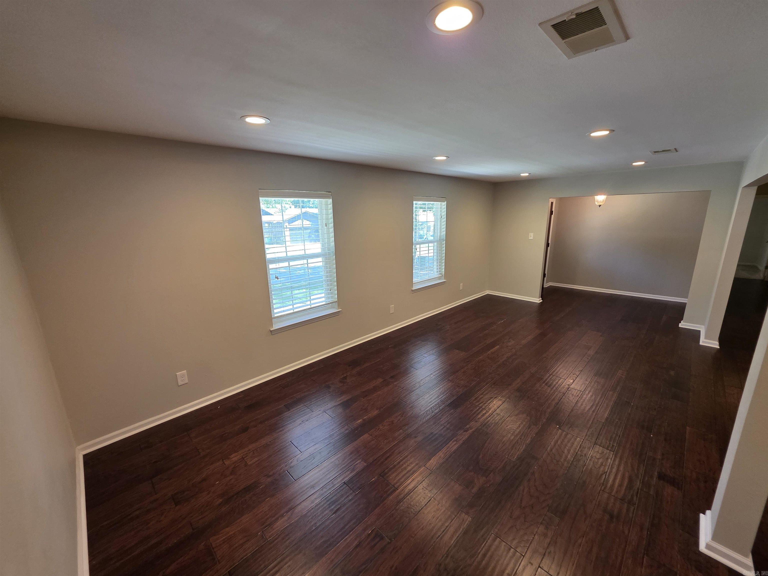 Colony West - Residential Lease