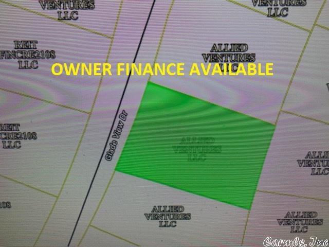 Owner-finance or cash. Area has water tap-in available, septic needed, propane needed, power available and great area amenities. Great for cabins & Airbnb investors. Tons of lots that are side-by-side so you can own an entire street or cul-de-sac for family & investment. Simple owner-finance terms. Buyer to pay all Buyer's agent fees. Buyer pays $150 for closing costs. Quit claim deed conveys. Owner/Agent. Discount for purchasing 10 or more lots. Parcel ID# 800-06021-000