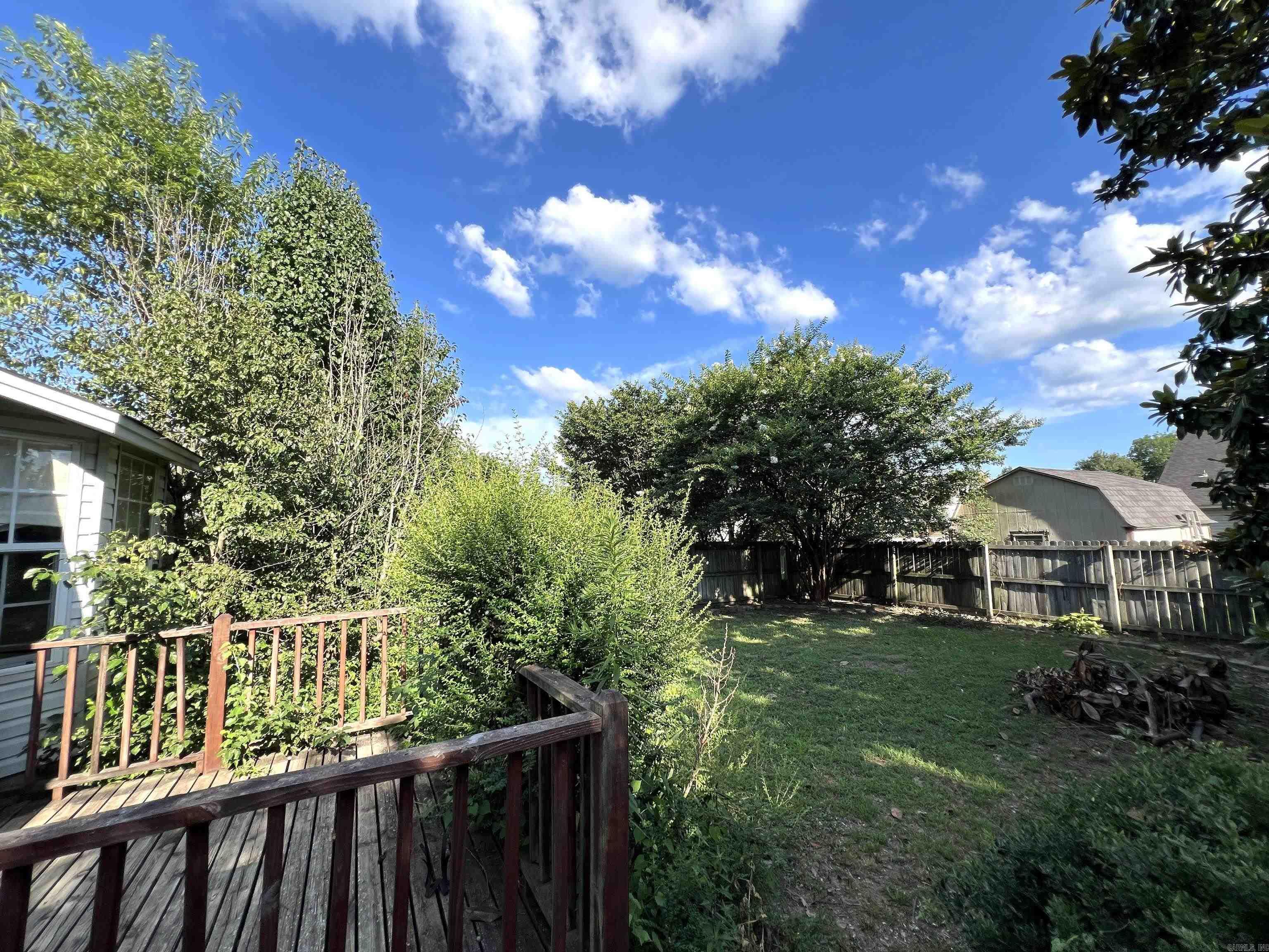 MEADOWLAKE - Residential