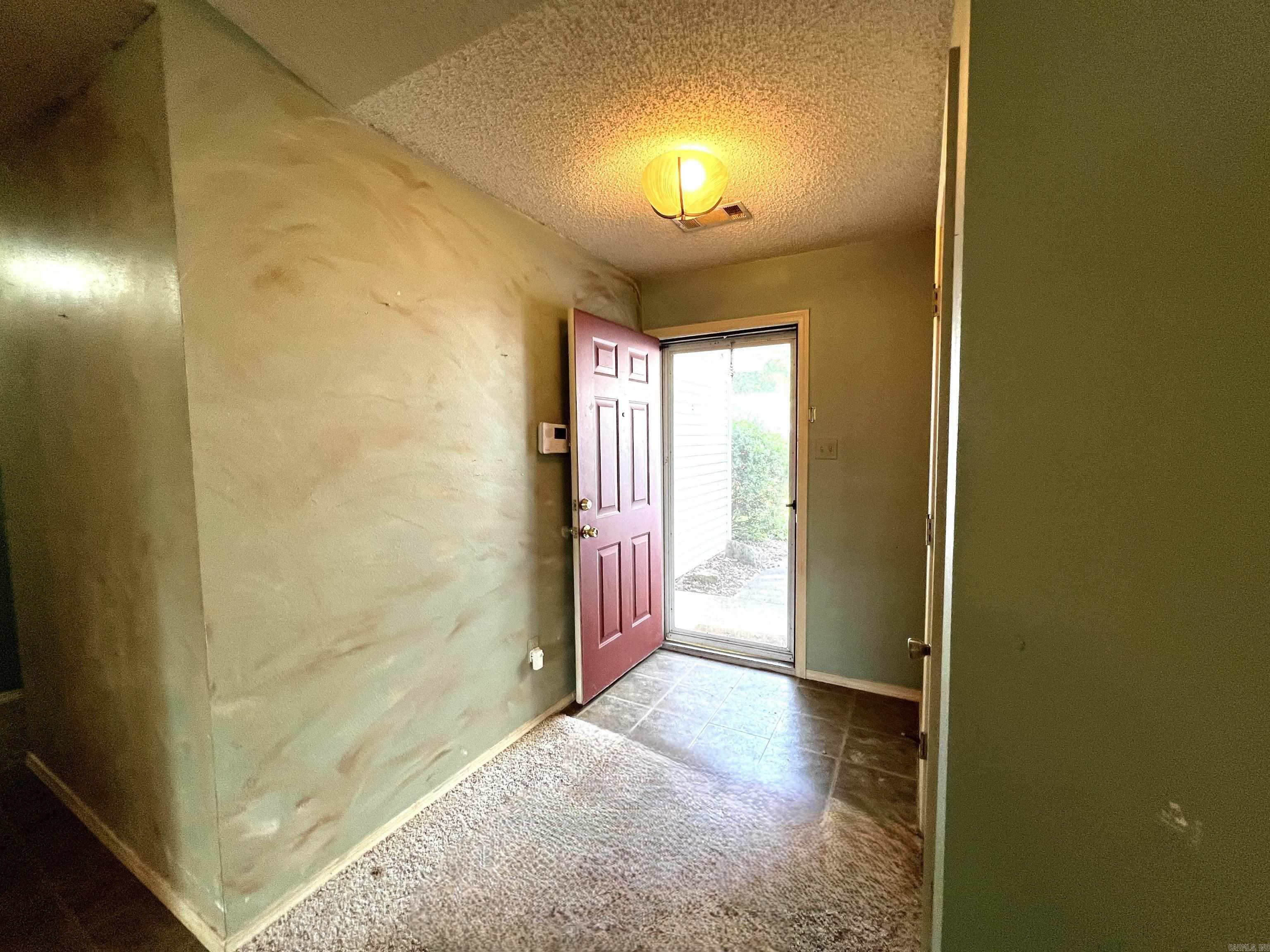 MEADOWLAKE - Residential