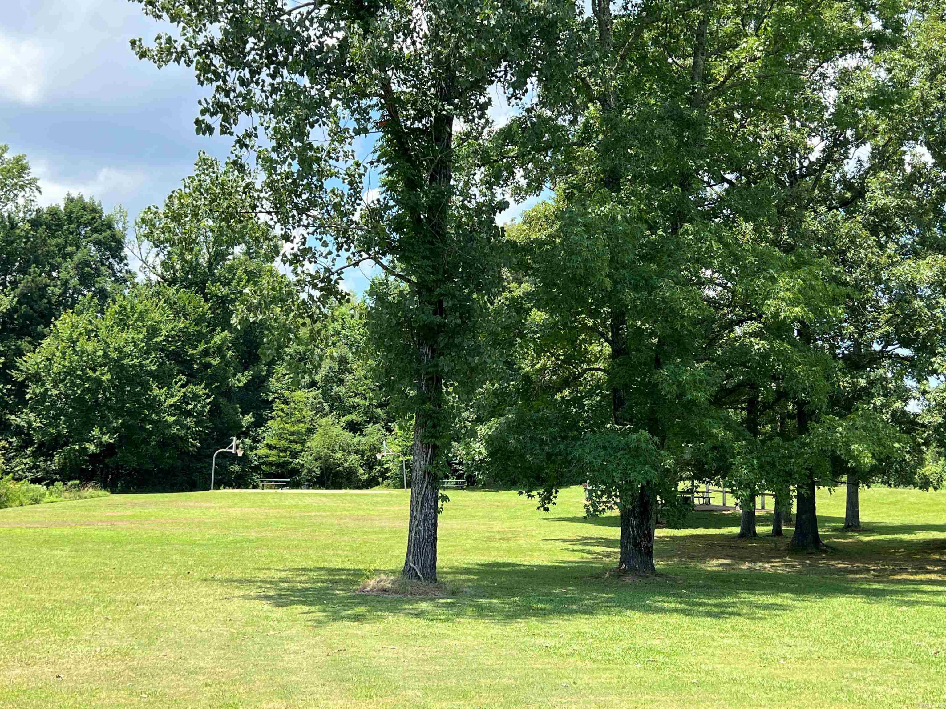 MEADOWLAKE - Residential