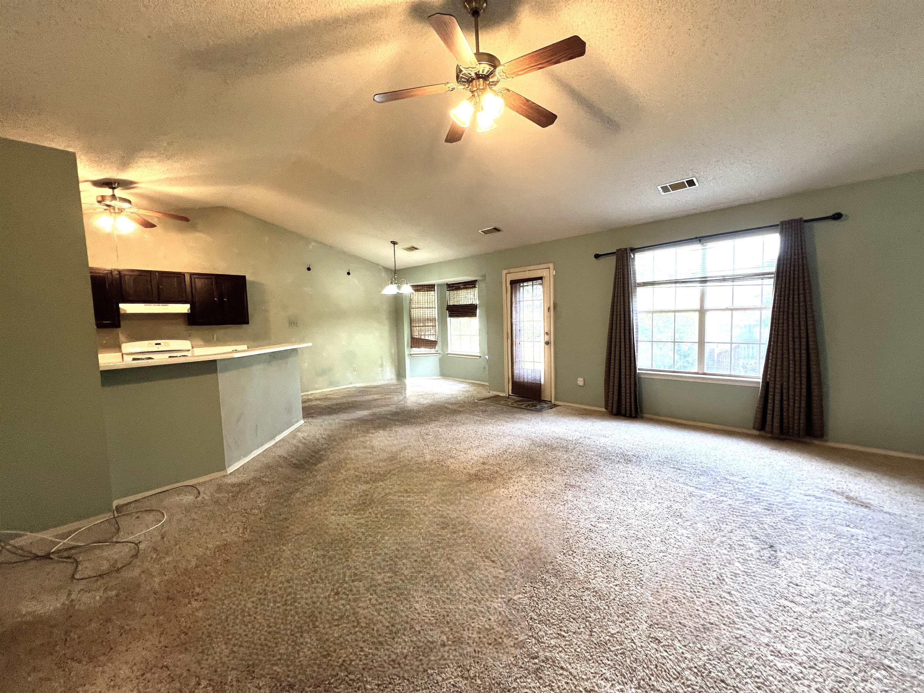 MEADOWLAKE - Residential