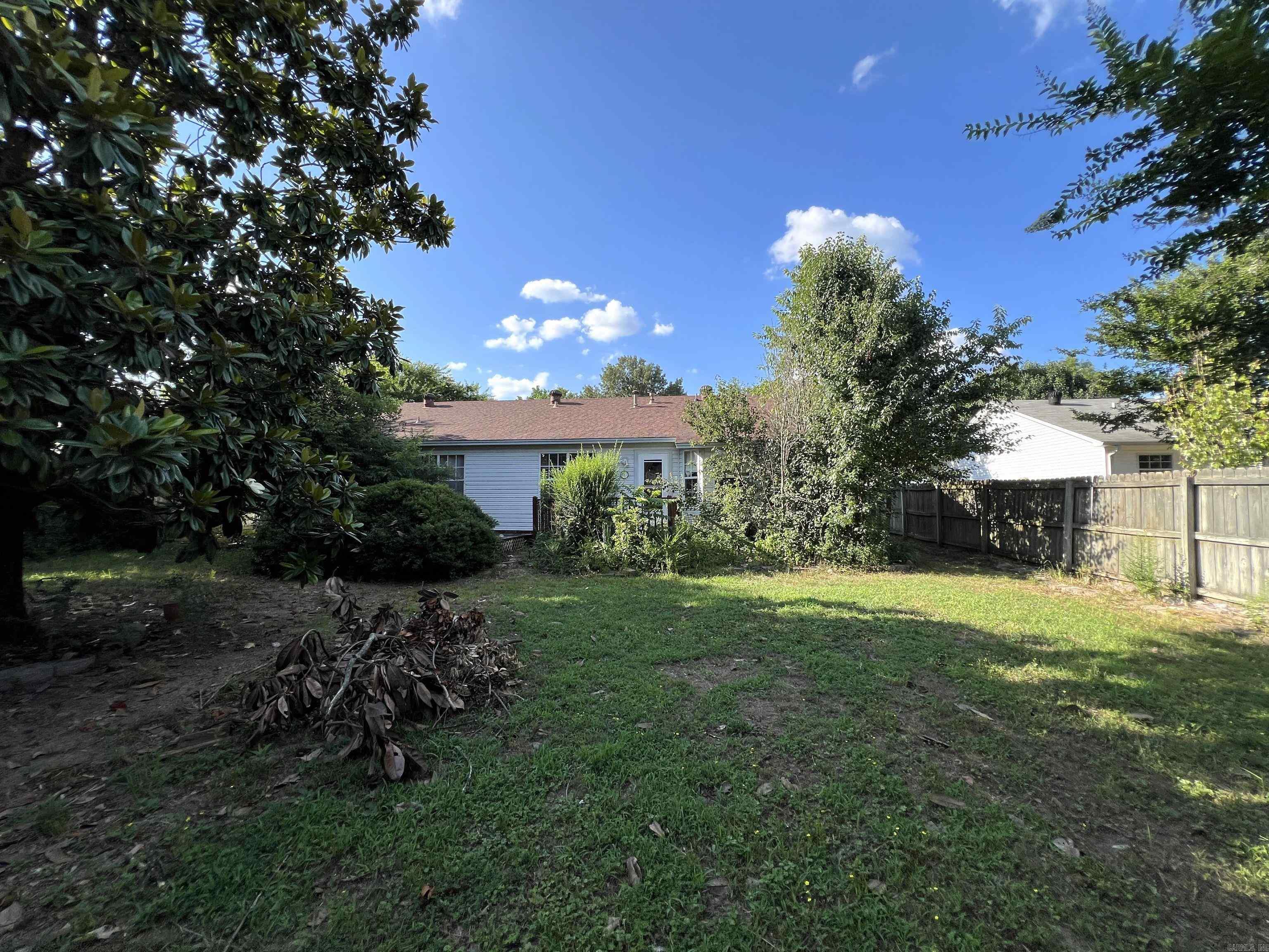 MEADOWLAKE - Residential