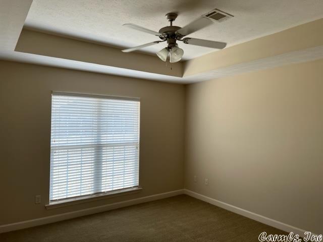 CHESTNUT MEADOWS - Residential