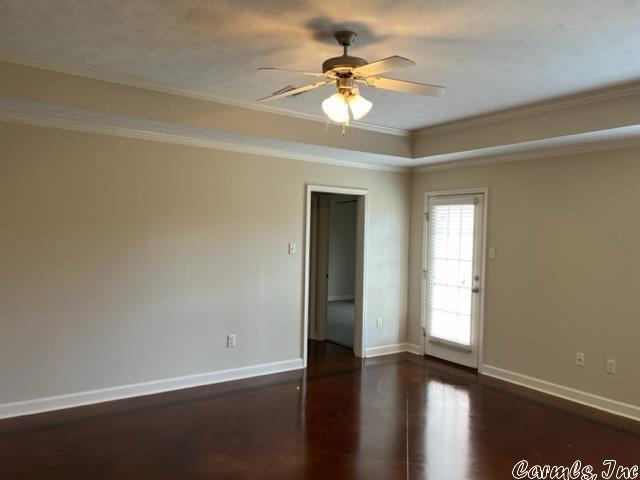 CHESTNUT MEADOWS - Residential