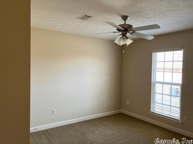 CHESTNUT MEADOWS - Residential