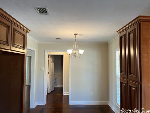 CHESTNUT MEADOWS - Residential