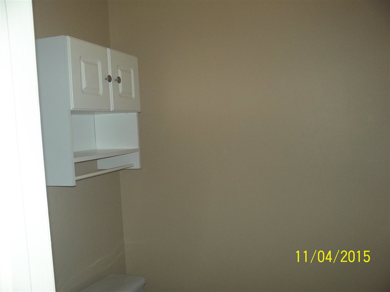 West Meadows - Residential