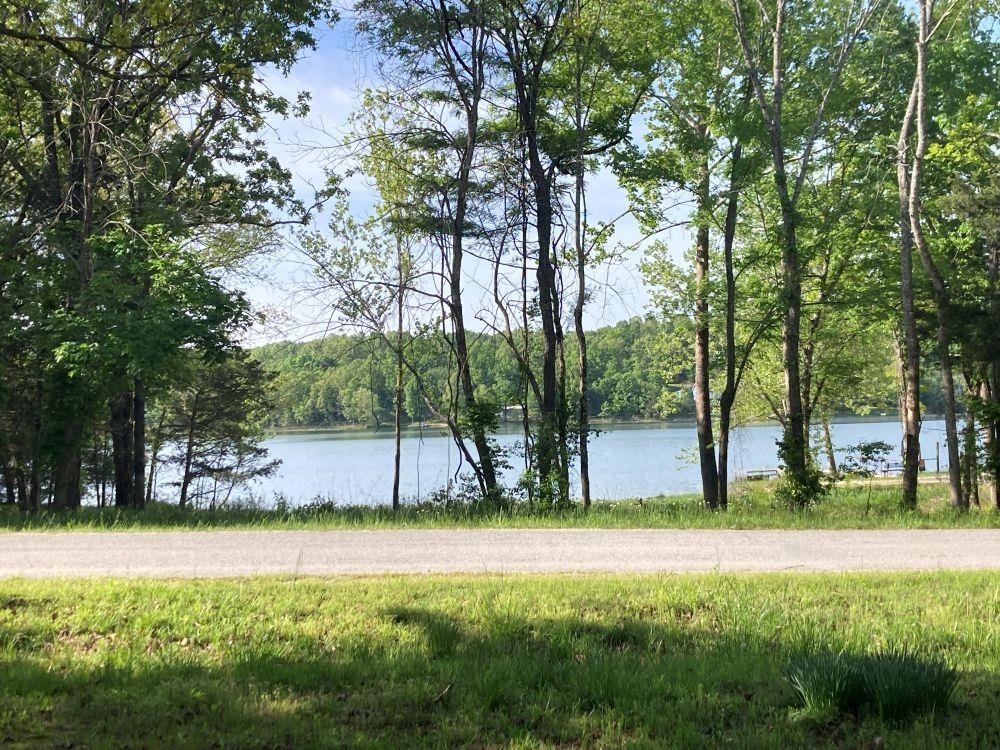 DIAMOND COVE - Residential