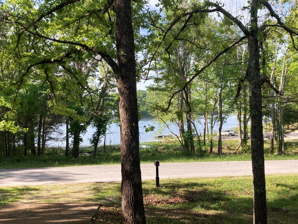 DIAMOND COVE - Residential