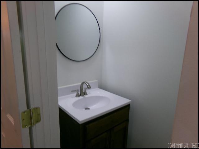 Sanford - Residential Lease
