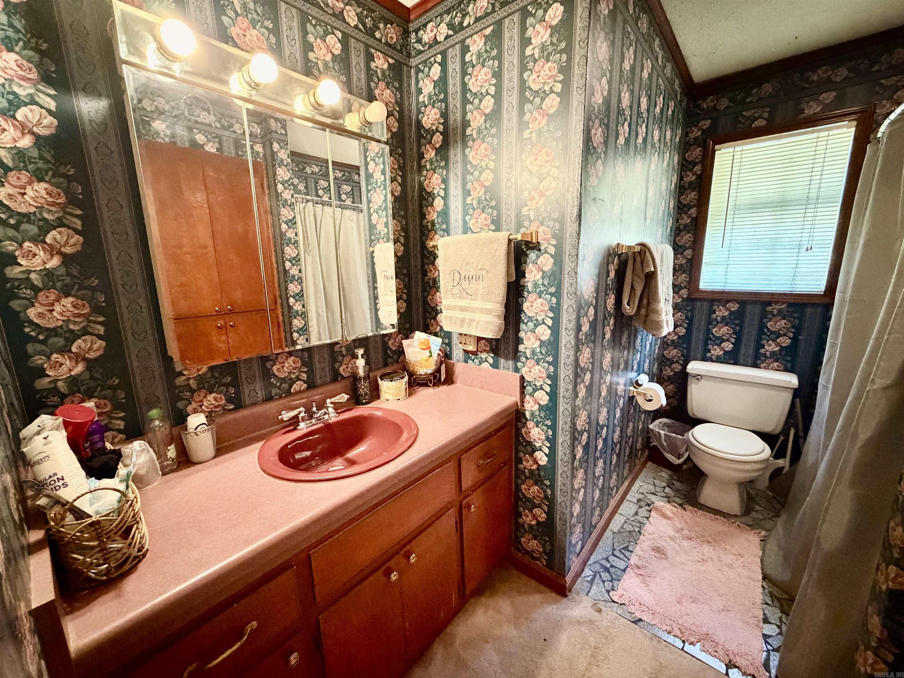McGehee - Residential