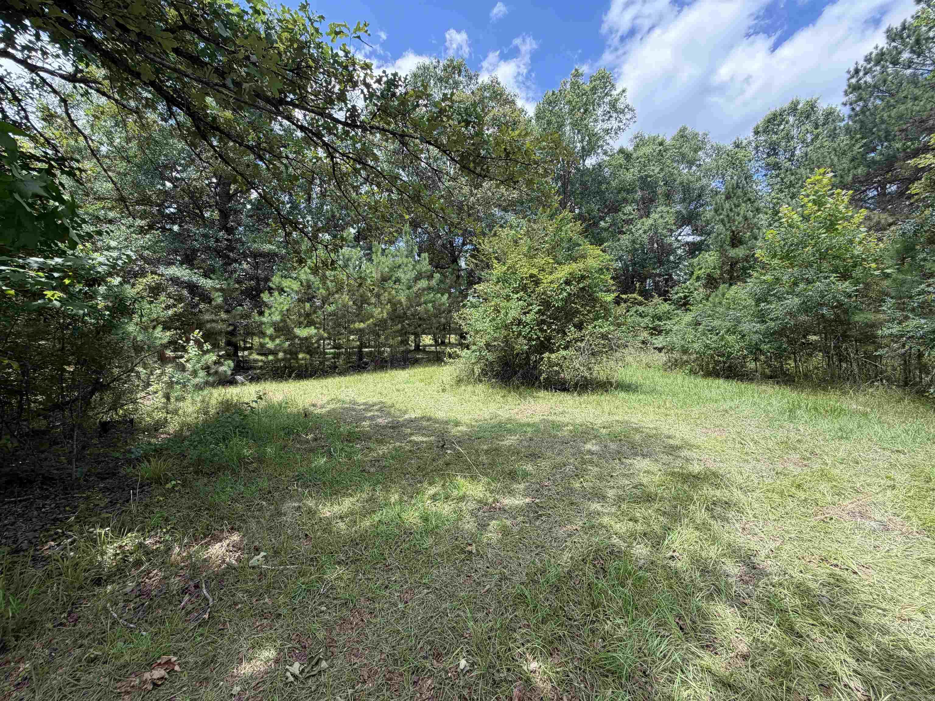 Sparkman Original - Residential