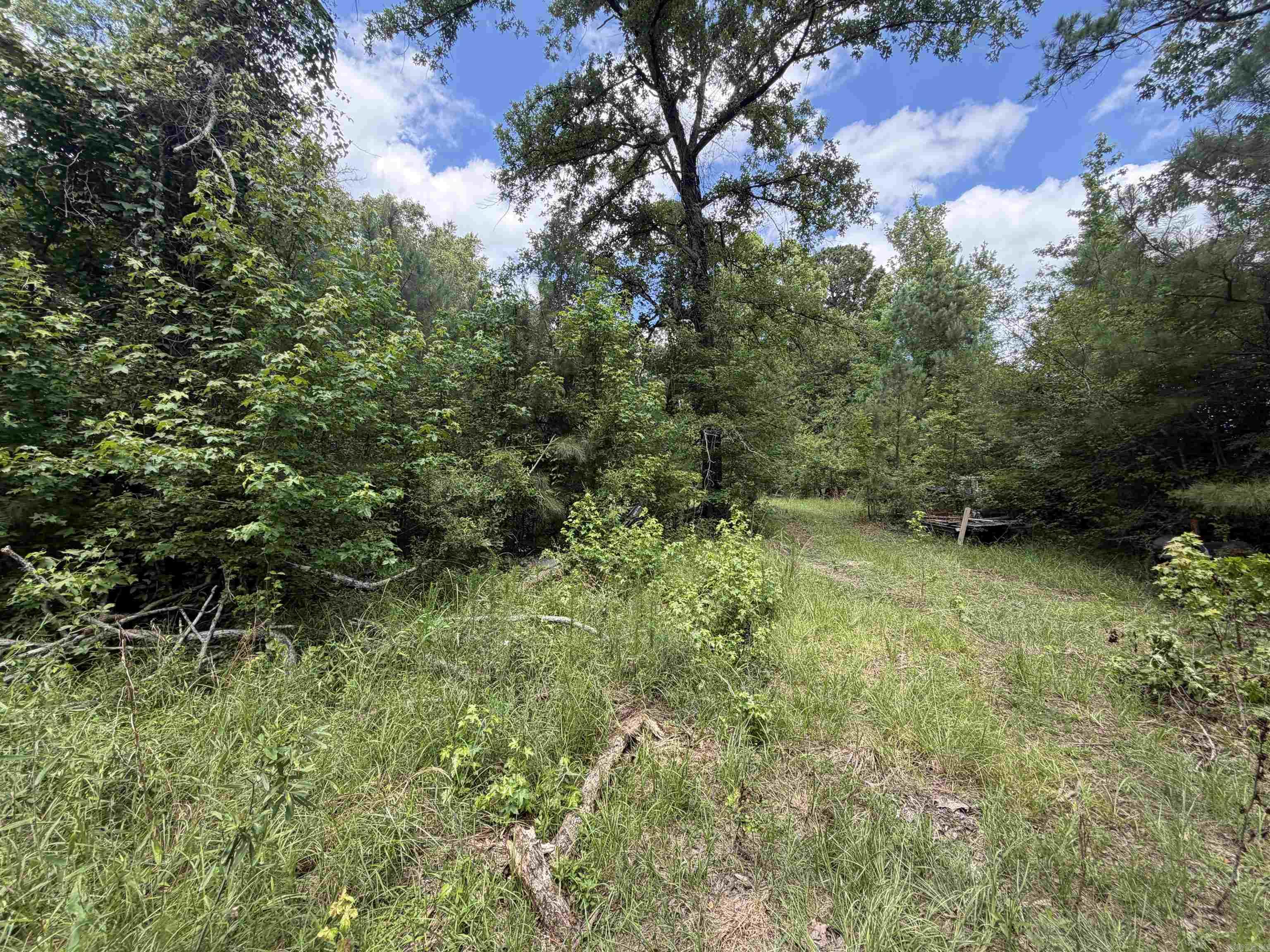 Sparkman Original - Residential
