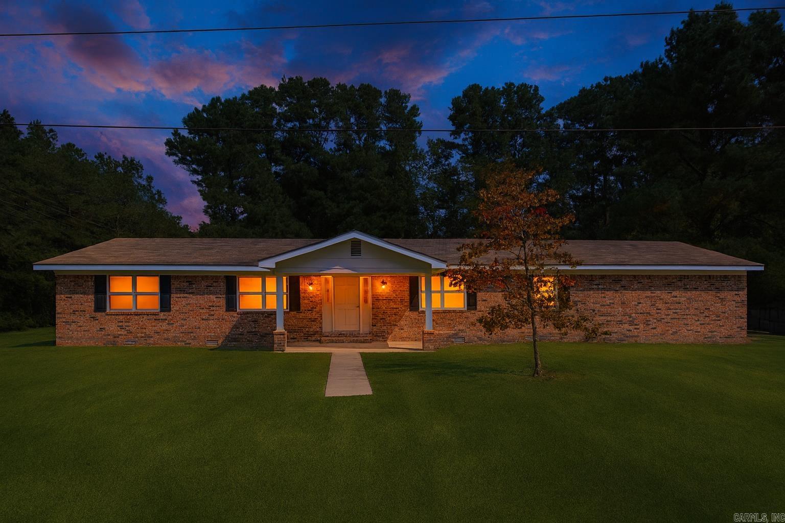 WESTERN HILLS ADDN - Residential