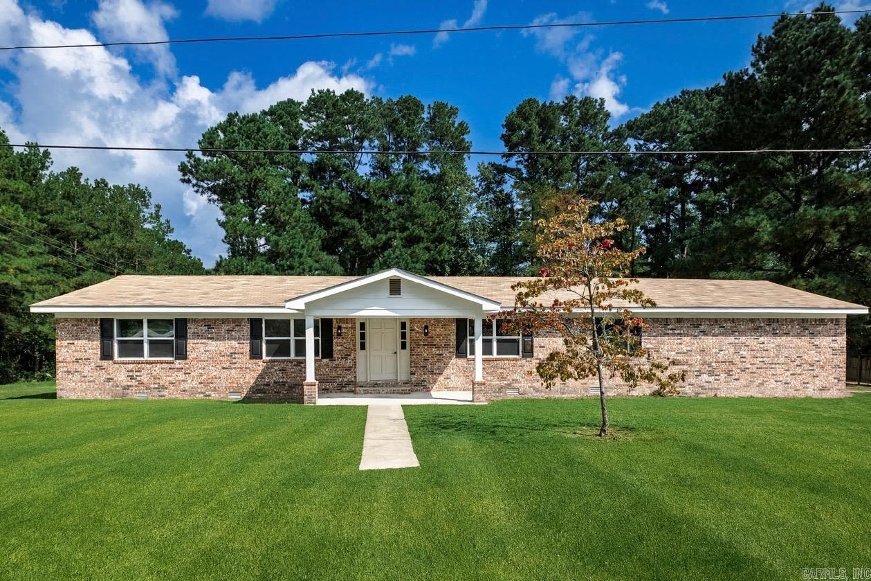 WESTERN HILLS ADDN - Residential