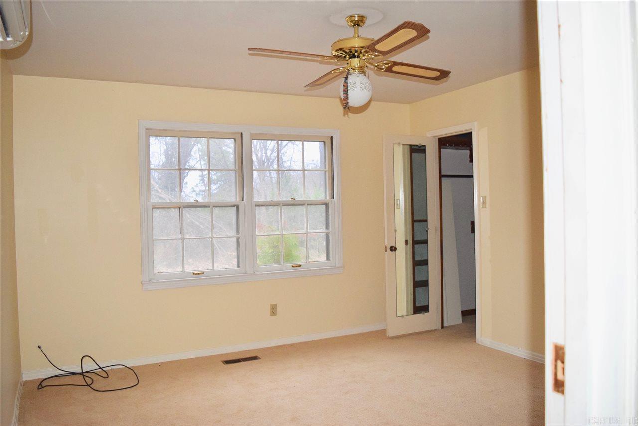 COUNTRY CLUB OF AR VILLAGE WAY A - Residential