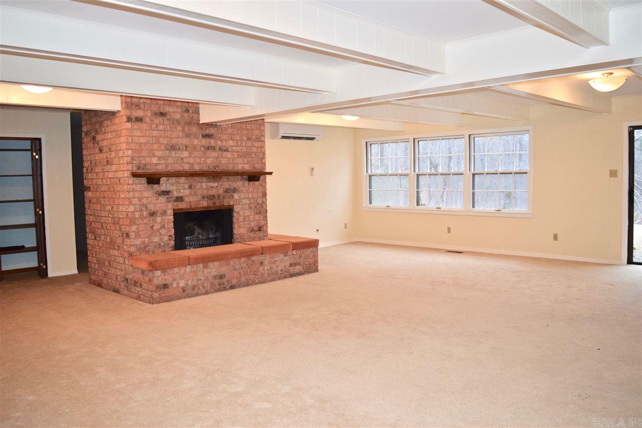 COUNTRY CLUB OF AR VILLAGE WAY A - Residential