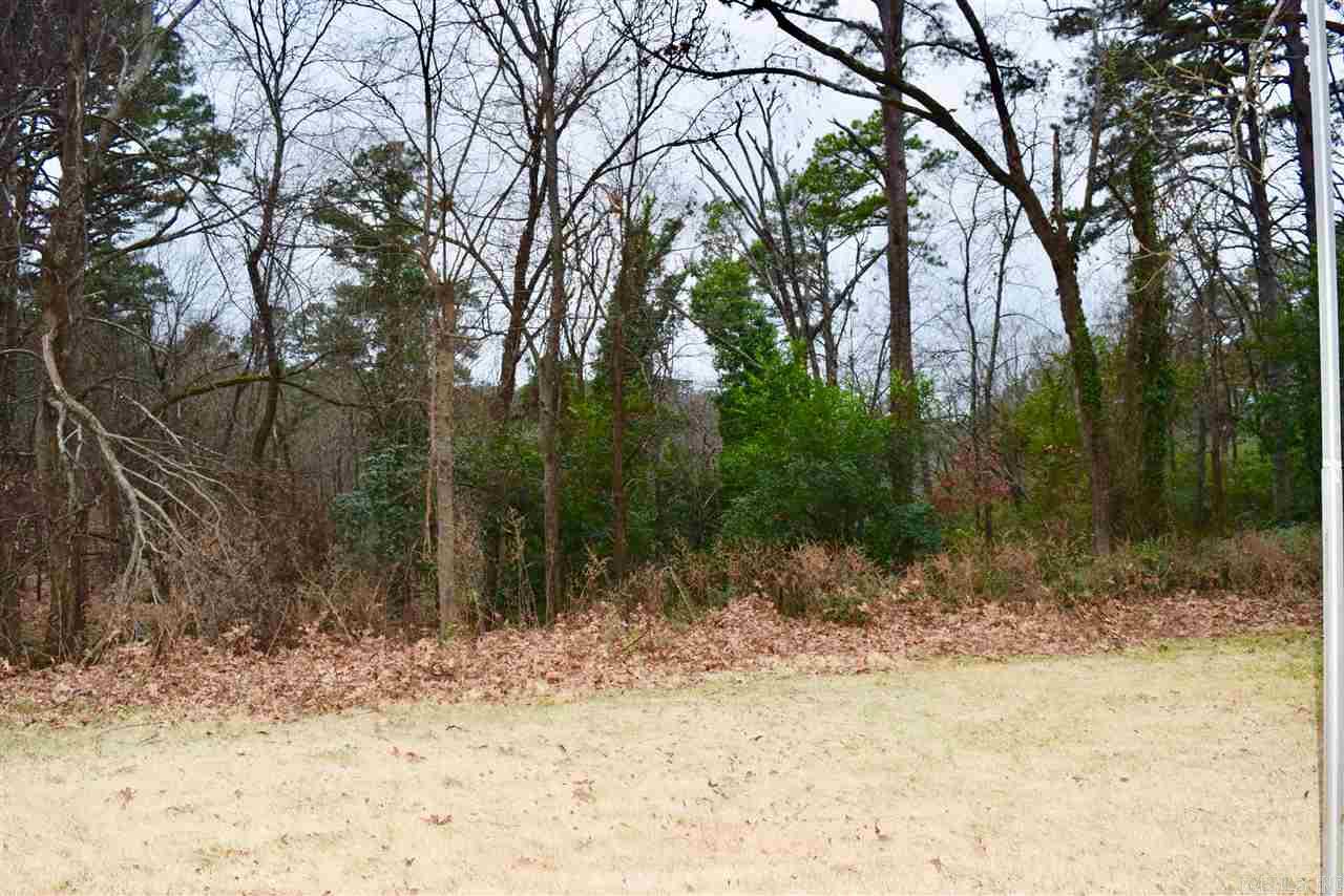 COUNTRY CLUB OF AR VILLAGE WAY A - Residential
