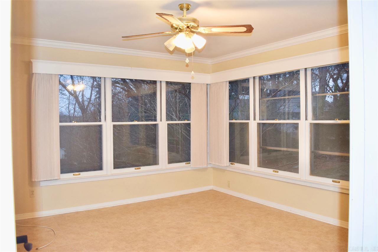 COUNTRY CLUB OF AR VILLAGE WAY A - Residential