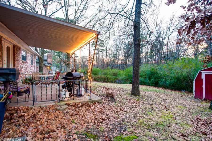 Treasure Hills - Residential
