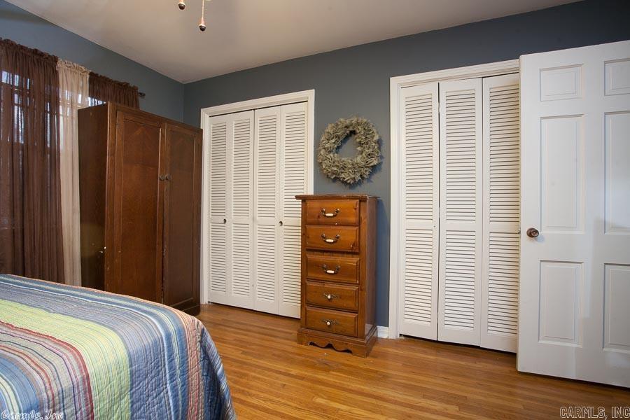 Treasure Hills - Residential