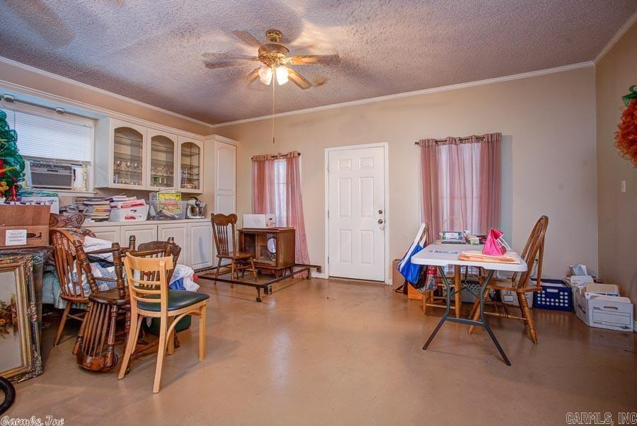 Treasure Hills - Residential