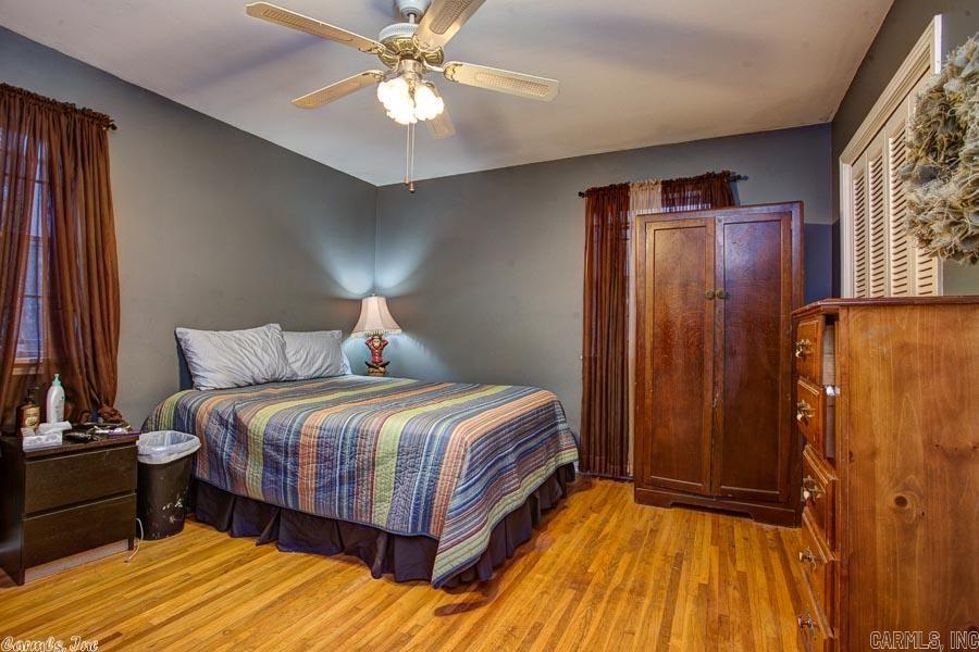 Treasure Hills - Residential