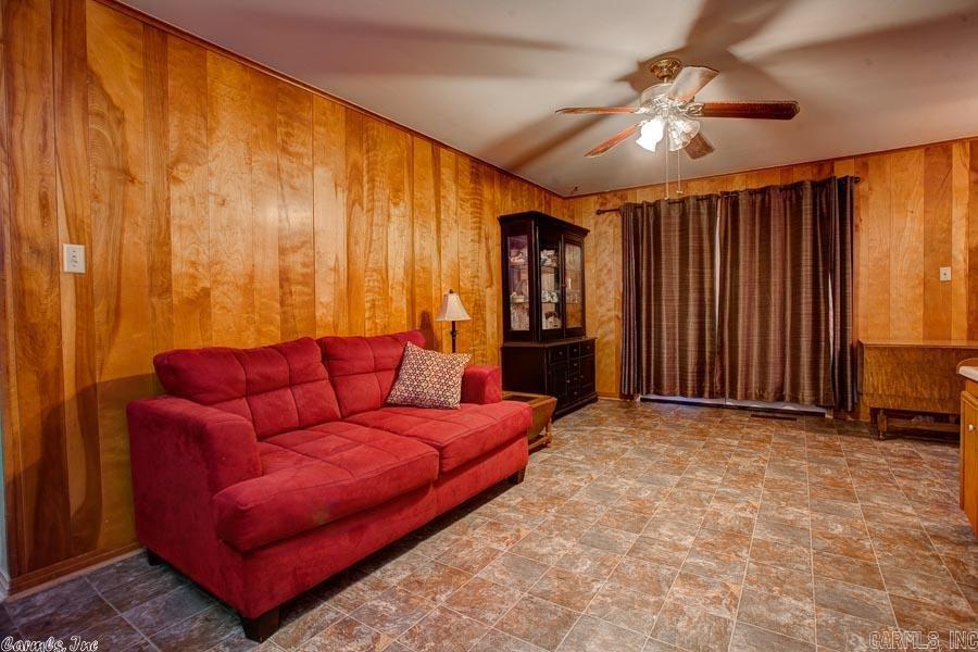 Treasure Hills - Residential