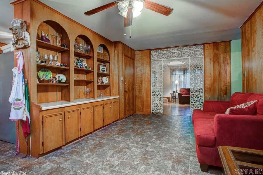 Treasure Hills - Residential