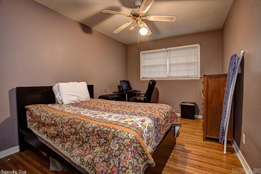 Treasure Hills - Residential