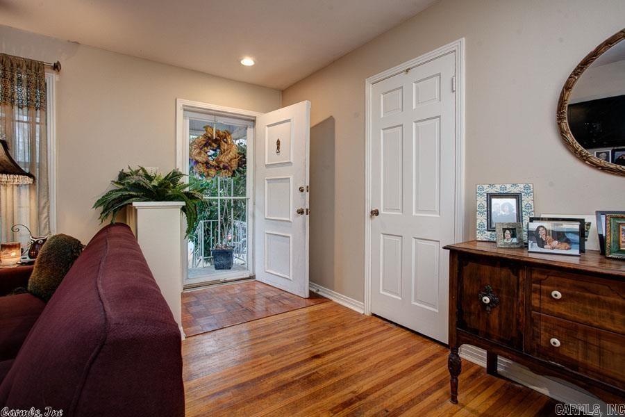 Treasure Hills - Residential