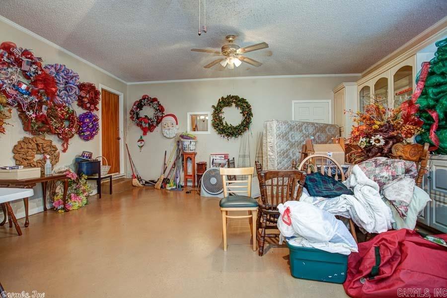 Treasure Hills - Residential