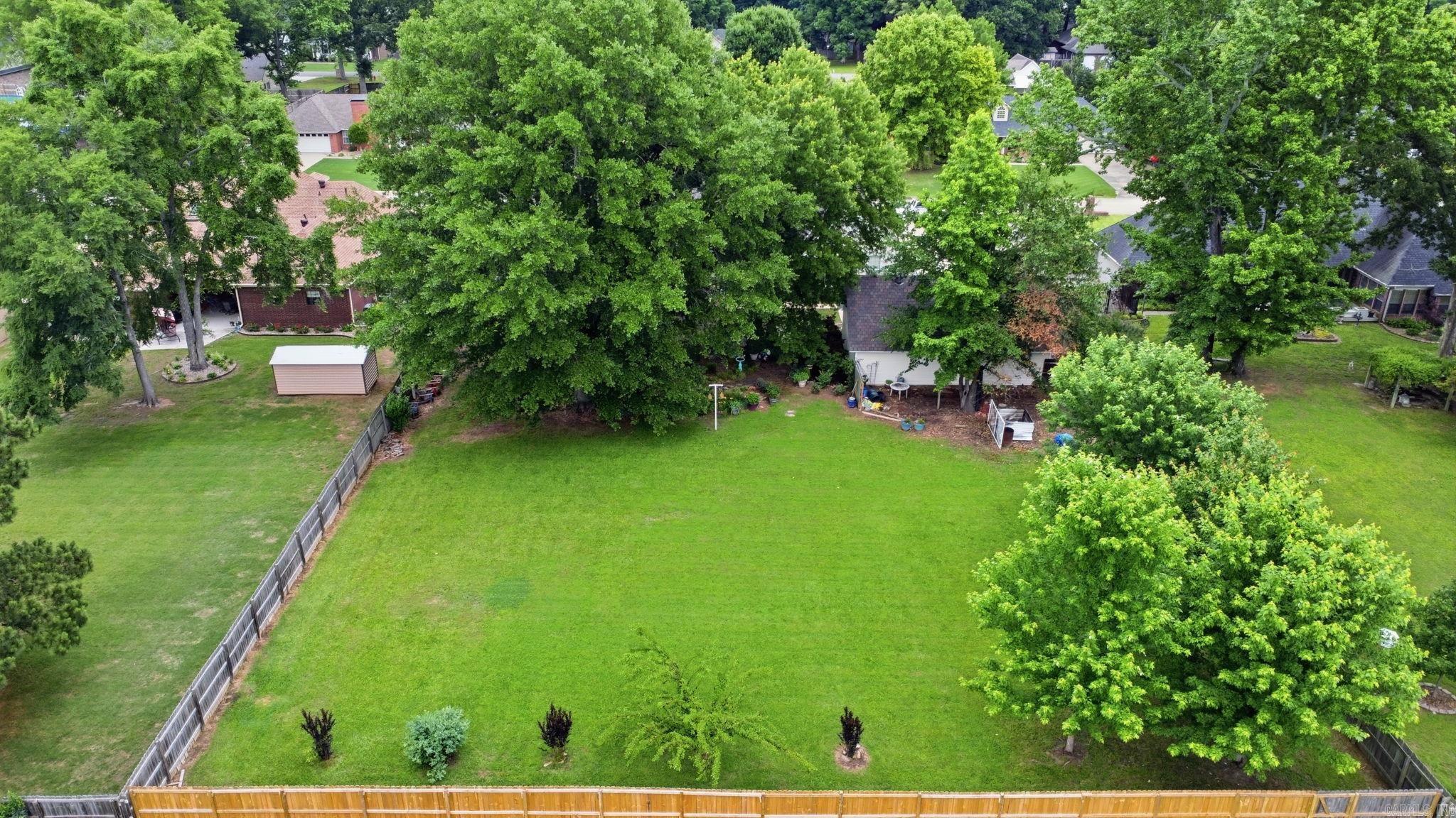 Fecher - Residential