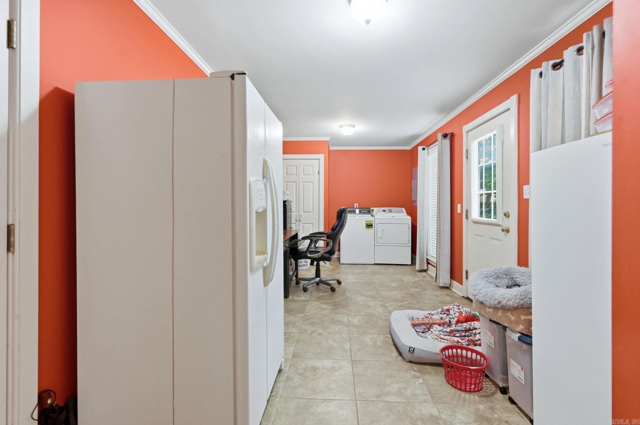 Fecher - Residential