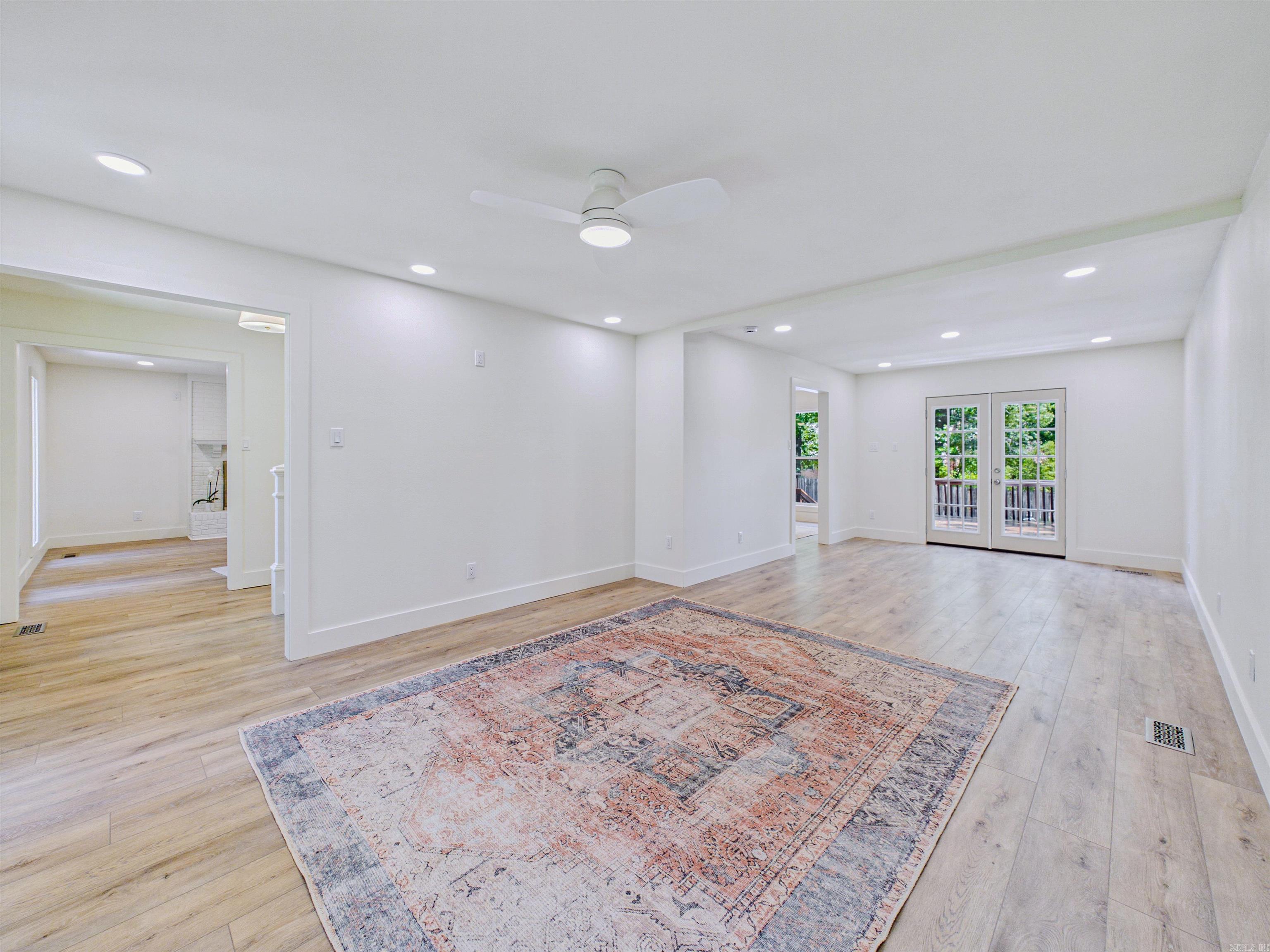 PLEASANT VALLEY - Residential