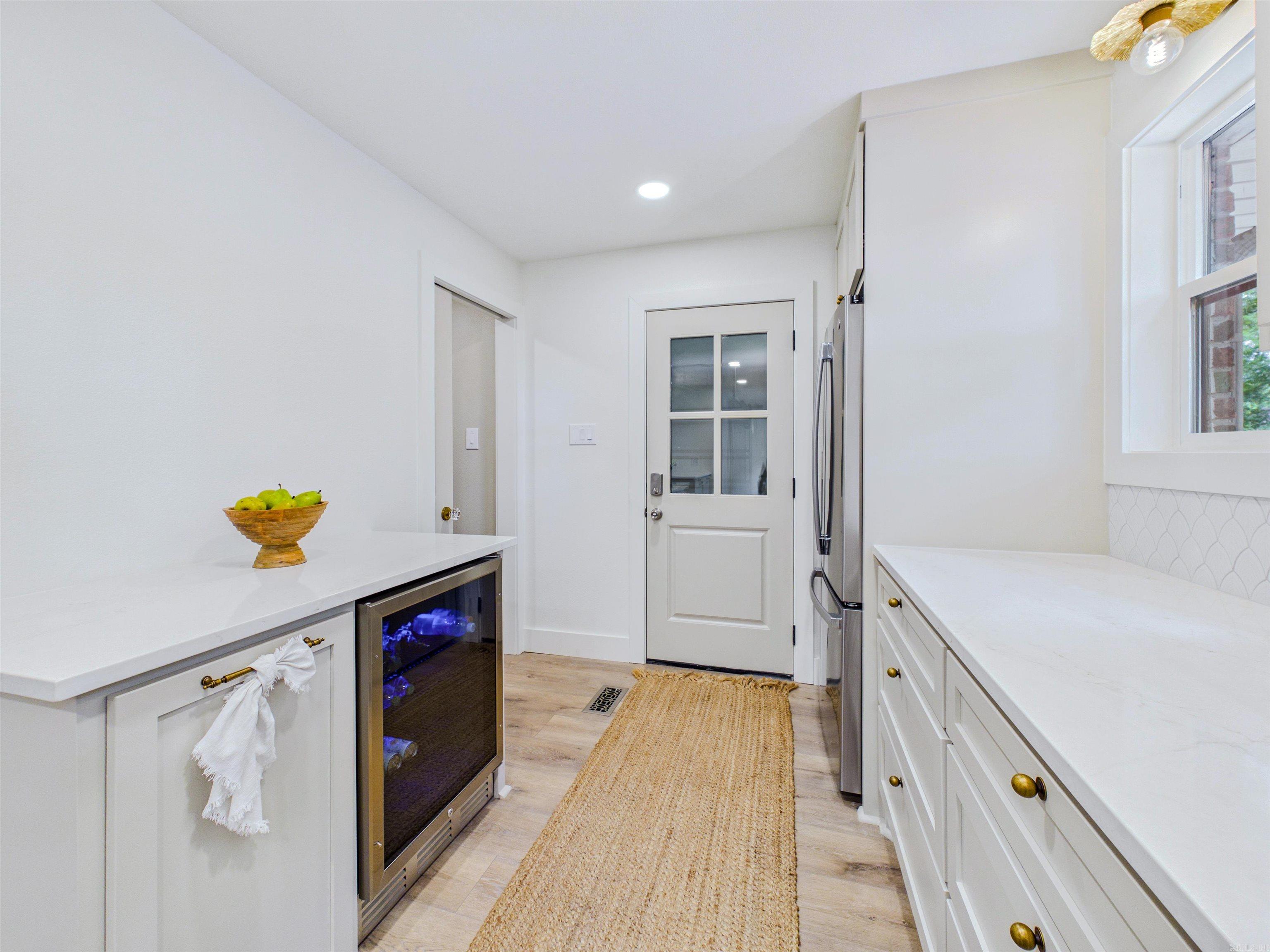 PLEASANT VALLEY - Residential