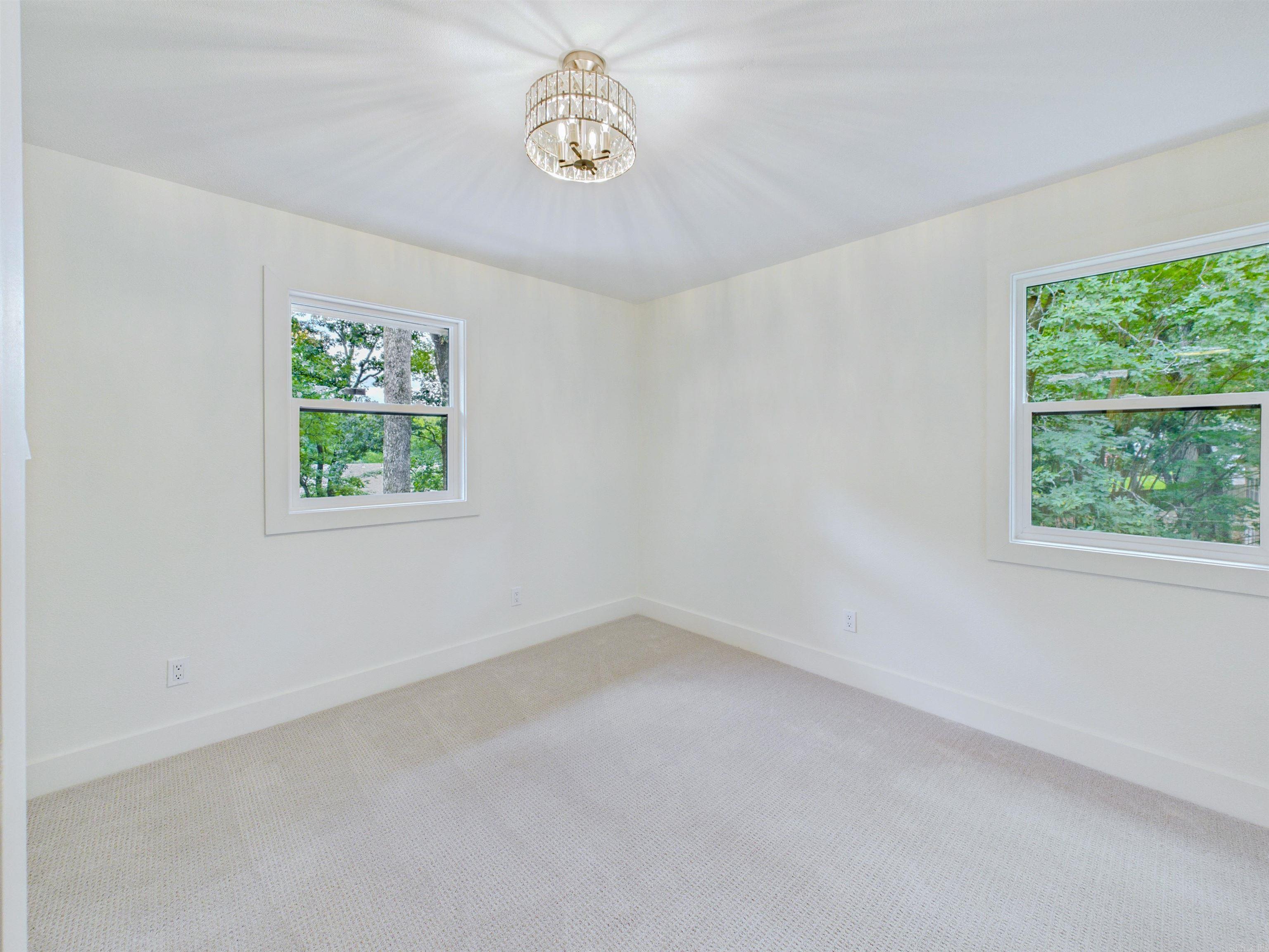 PLEASANT VALLEY - Residential