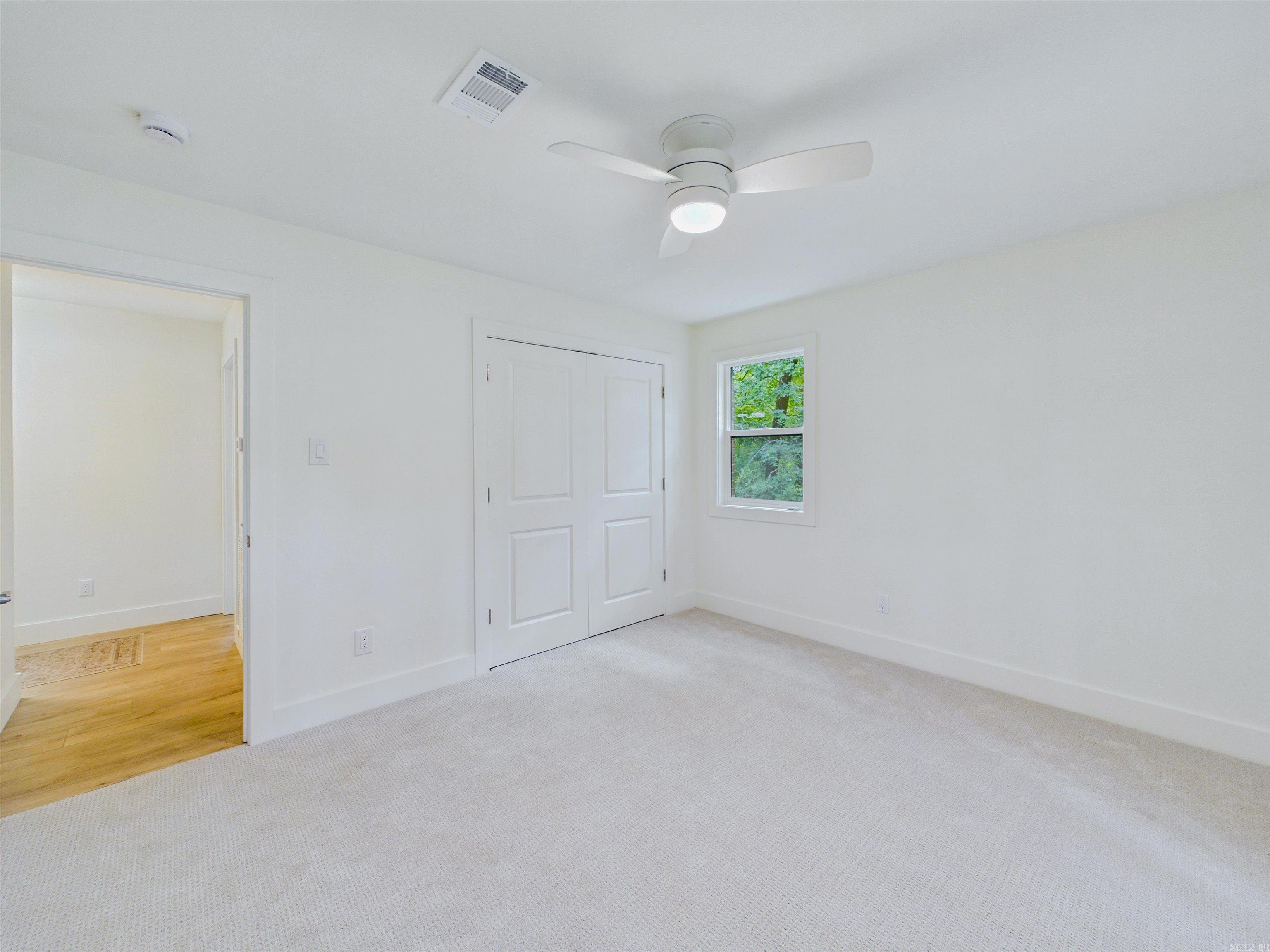 PLEASANT VALLEY - Residential