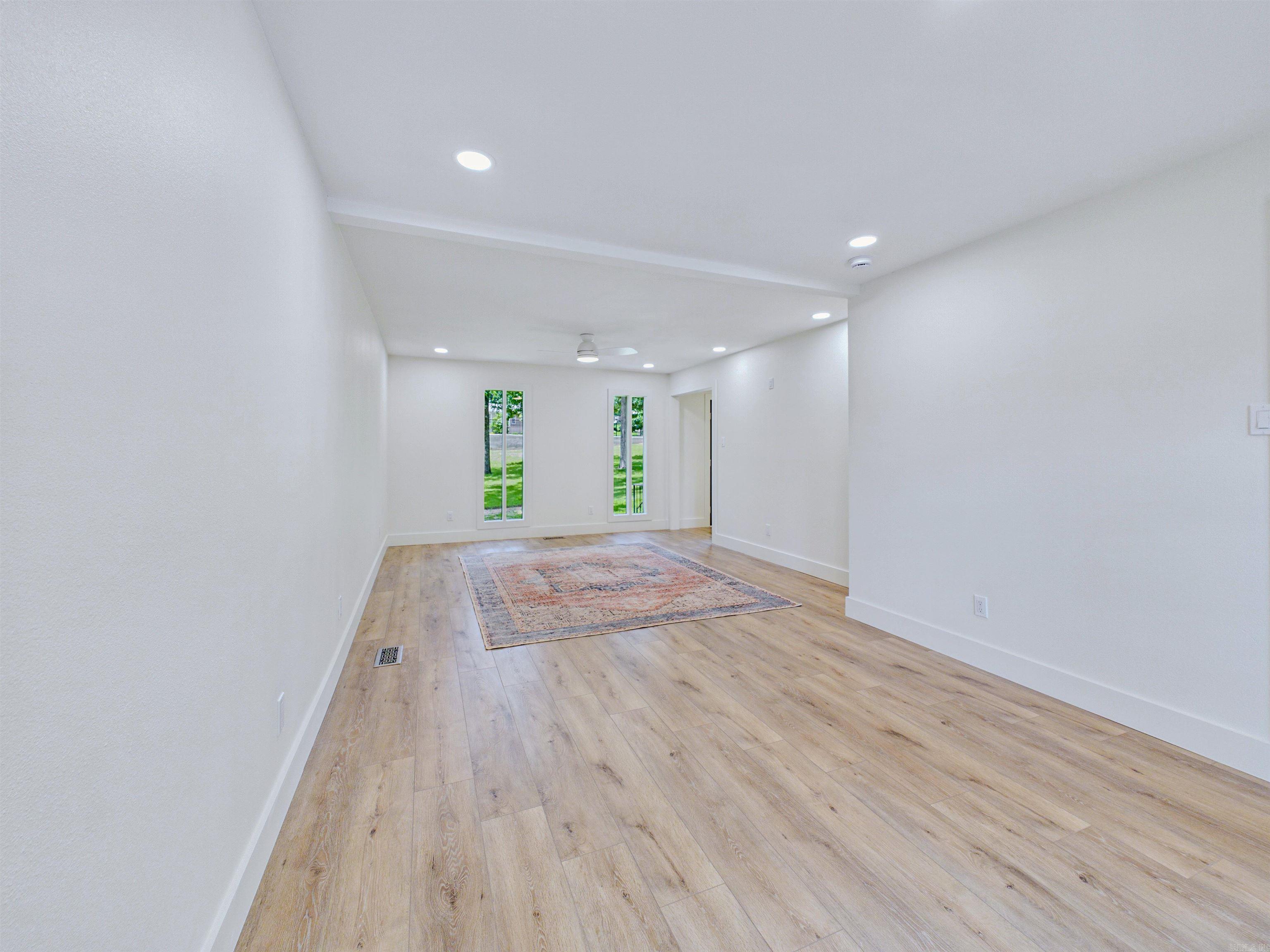 PLEASANT VALLEY - Residential