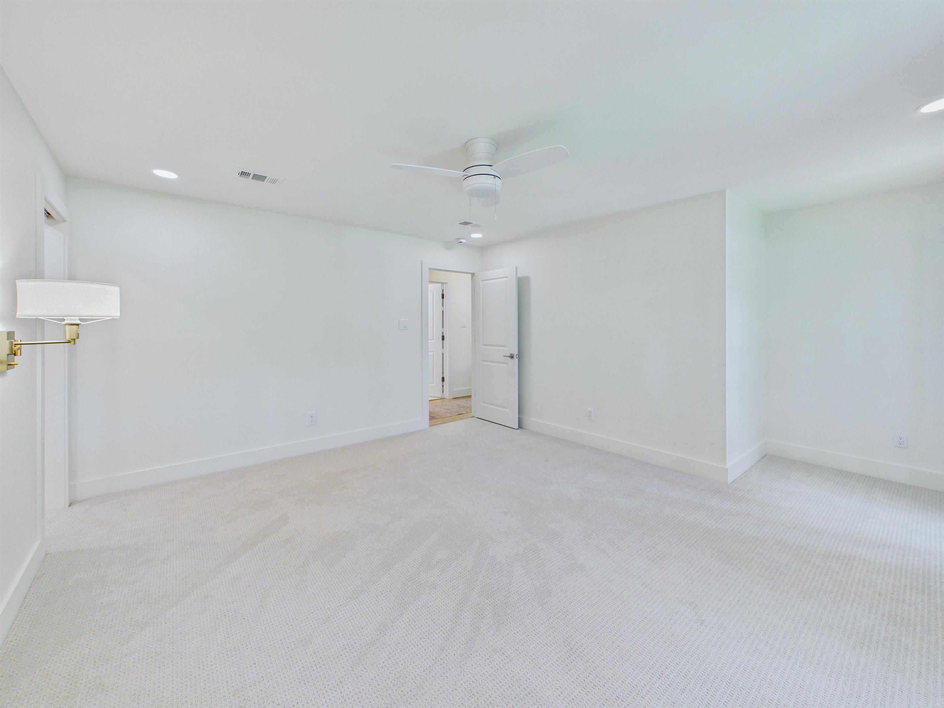 PLEASANT VALLEY - Residential