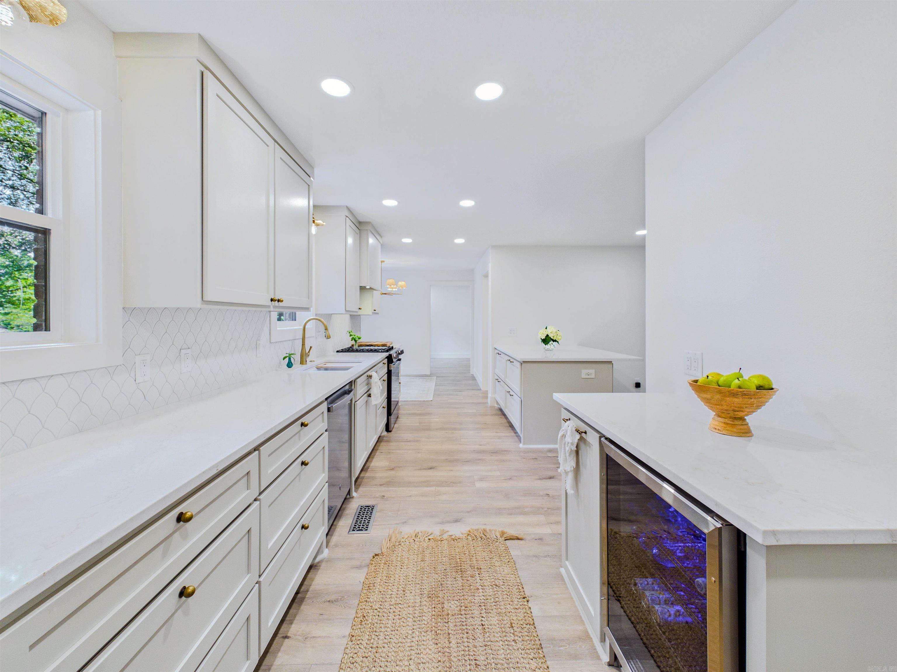 PLEASANT VALLEY - Residential