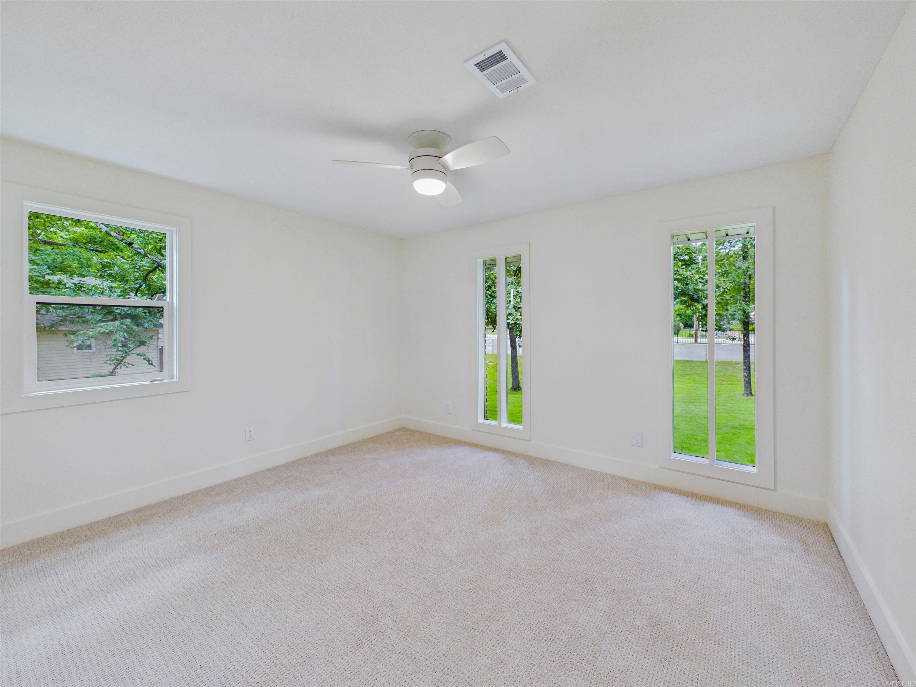 PLEASANT VALLEY - Residential